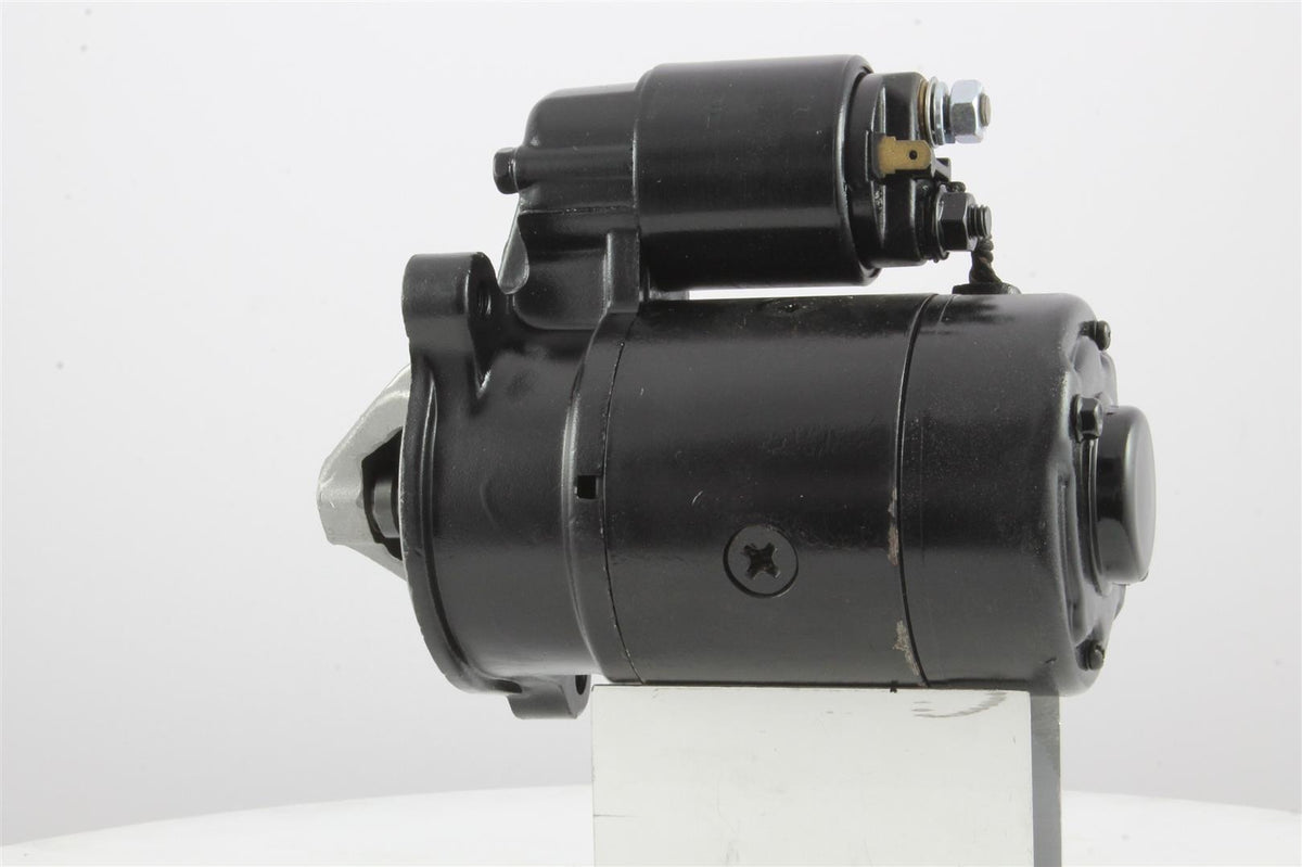 Belstarter IR8660 | 7 | 006_IR8660.jpg