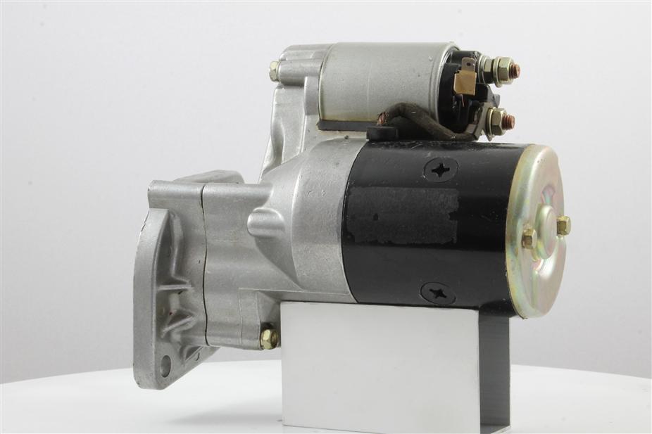 Belstarter IR8666R | 7 | 006_IR8666R.jpg