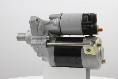 Belstarter IR8670 | 7 | 006_IR8670.jpg