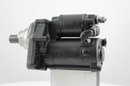 Belstarter IR8671R | 7 | 006_IR8671R.jpg