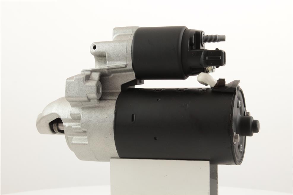Belstarter IR8685R | 7 | 006_IR8685R.jpg