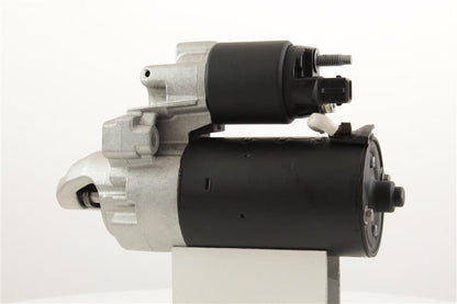 Belstarter IR8685R | 7 | 006_IR8685R.jpg