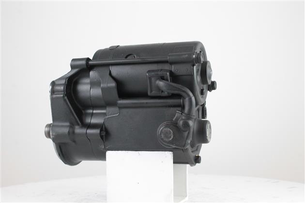 Belstarter IR8689R | 7 | 006_IR8689R.jpg