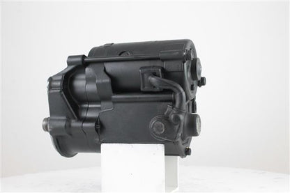 Belstarter IR8689R | 7 | 006_IR8689R.jpg