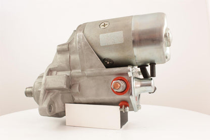 Belstarter IR8699 | 7 | 006_IR8699.jpg