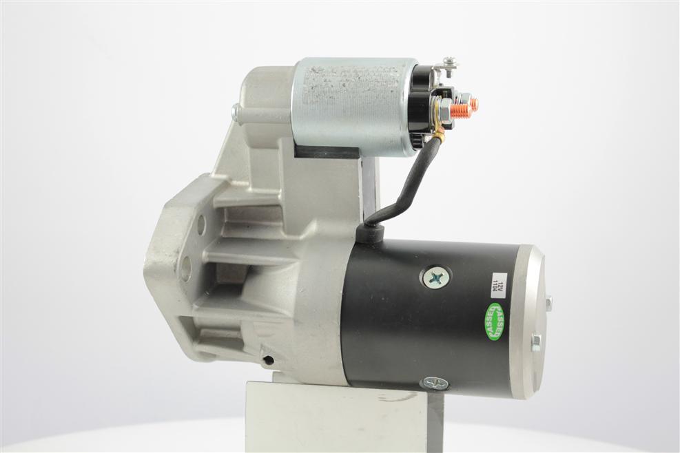 Belstarter IR8701 | 7 | 006_IR8701.jpg
