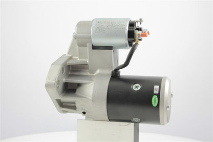 Belstarter IR8701 | 7 | 006_IR8701.jpg