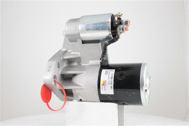 Belstarter IR8701RBOSCH | 7 | 006_IR8701P.jpg