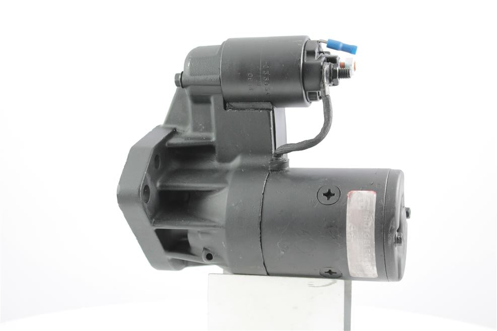 Belstarter IR8701R | 7 | 006_IR8701R.jpg