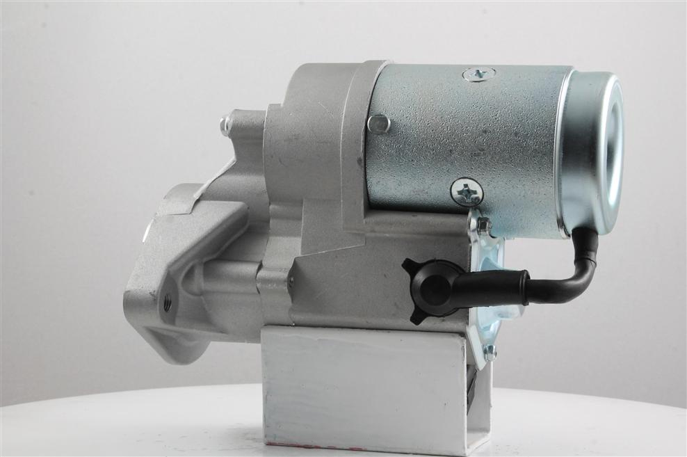 Belstarter IR8702P | 7 | 006_IR8702P.jpg