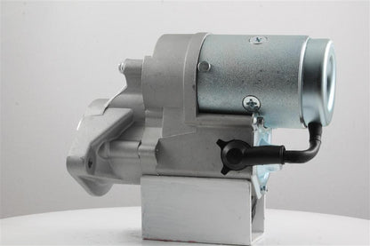Belstarter IR8702P | 7 | 006_IR8702P.jpg