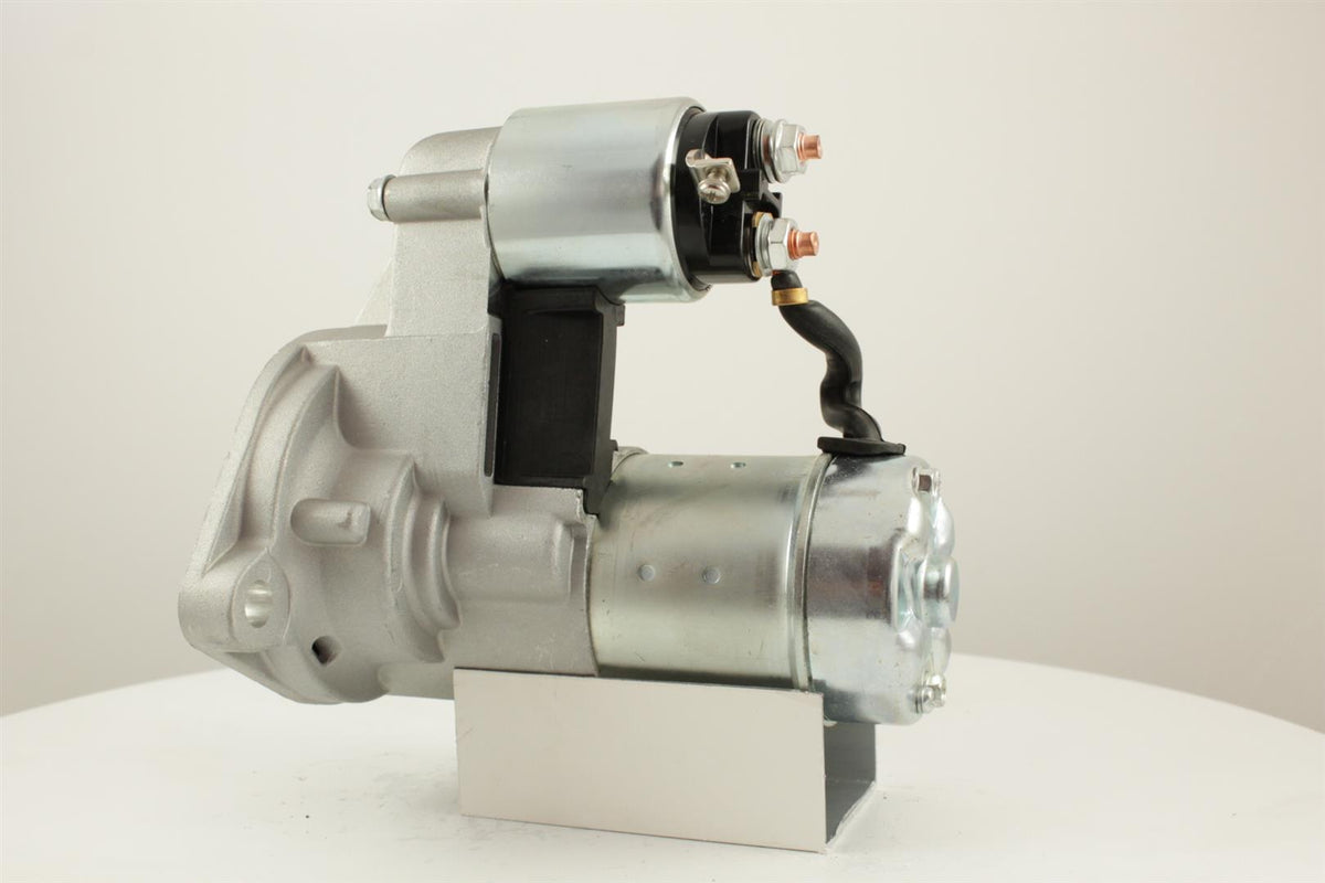 Belstarter IR8703 | 7 | 006_IR8703.jpg