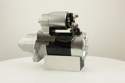 Belstarter IR8704 | 7 | 006_IR8704.jpg