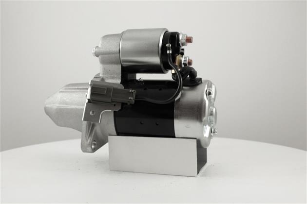 Belstarter IR8704P | 7 | 006_IR8704P.jpg