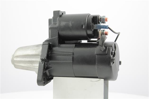 Belstarter IR8704RP | 7 | 006_IR8704RP.jpg