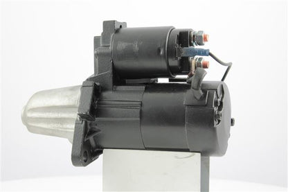 Belstarter IR8704RP | 7 | 006_IR8704RP.jpg