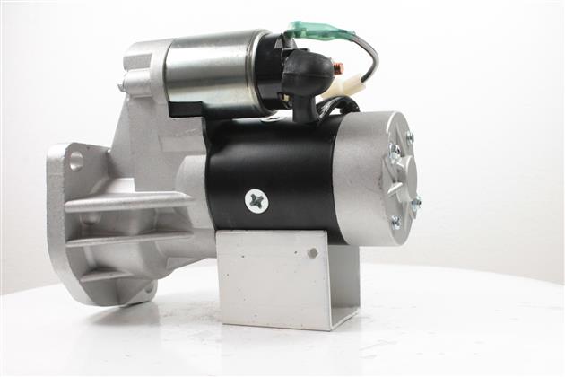 Belstarter IR8705P | 7 | 006_IR8705P.jpg