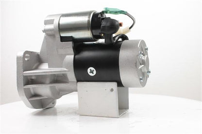 Belstarter IR8705P | 7 | 006_IR8705P.jpg