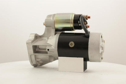 Belstarter IR8708 | 7 | 006_IR8708.jpg