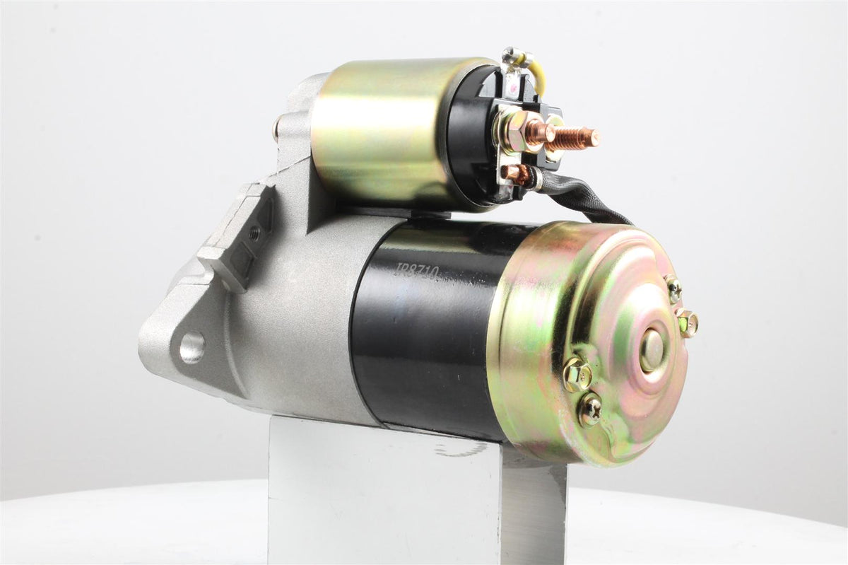 Belstarter IR8710 | 7 | 006_IR8710.jpg