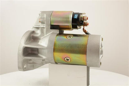 Belstarter IR8713RP | 7 | 006_IR8713RP.jpg