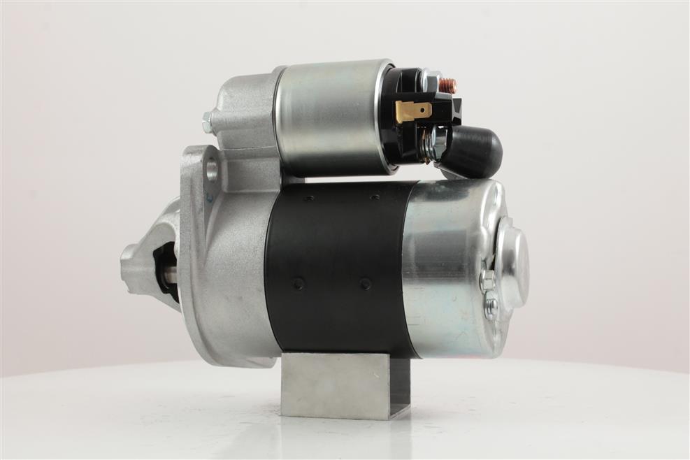 Belstarter IR8714P | 7 | 006_IR8714P.jpg