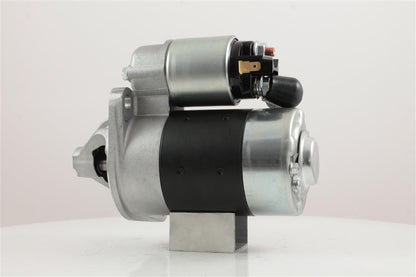 Belstarter IR8714P | 7 | 006_IR8714P.jpg