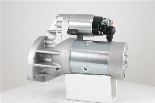 Belstarter IR8718P | 7 | 006_IR8718P.jpg