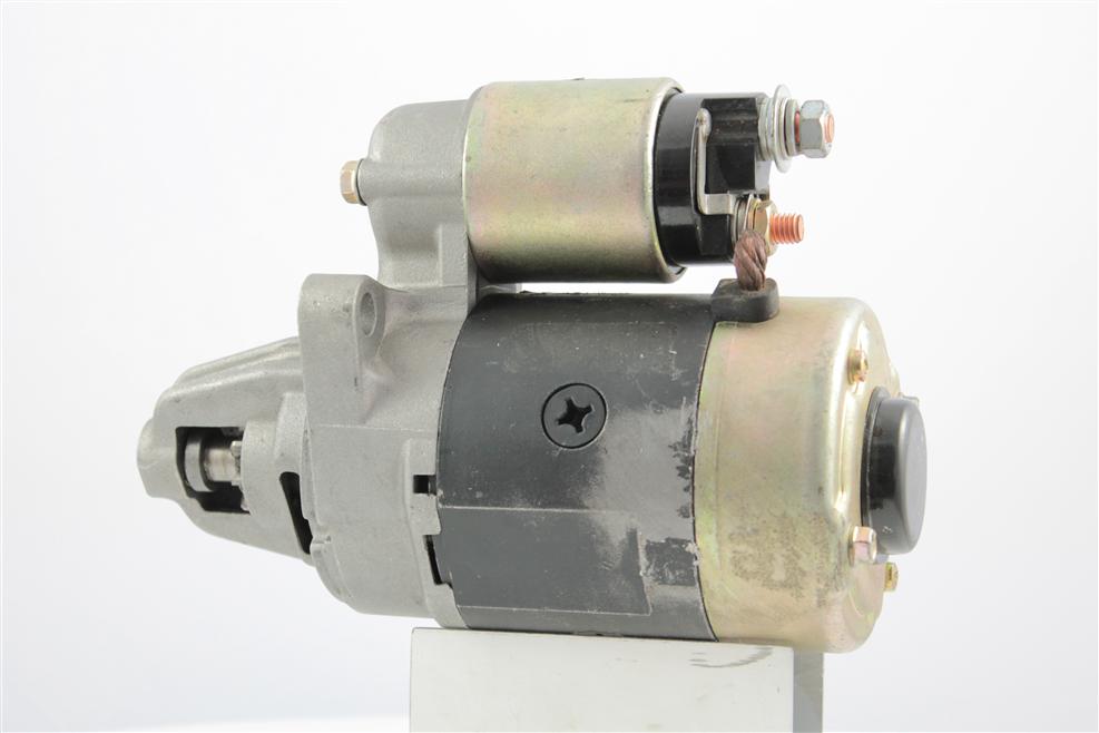 Belstarter IR8723R | 7 | 006_IR8723R.jpg