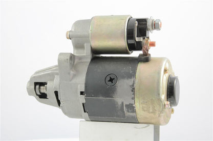 Belstarter IR8723R | 7 | 006_IR8723R.jpg
