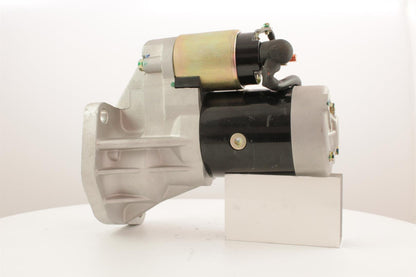 Belstarter IR8726 | 7 | 006_IR8726.jpg