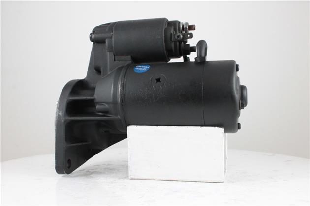 Belstarter IR8728R | 7 | 006_IR8728R.jpg