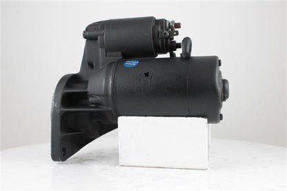 Belstarter IR8728R | 7 | 006_IR8728R.jpg