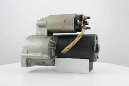Belstarter IR8730 | 7 | 006_IR8730.jpg