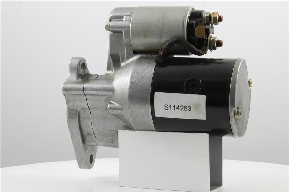 Belstarter IR8734R | 7 | 006_IR8734R.jpg