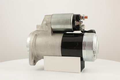 Belstarter IR8737 | 7 | 006_IR8737.jpg