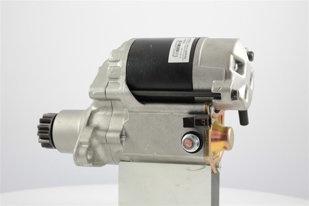 Belstarter IR8741R | 7 | 006_IR8741R.jpg