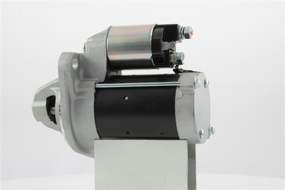Belstarter IR8742P | 7 | 006_IR8742P.jpg
