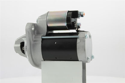 Belstarter IR8742P | 7 | 006_IR8742P.jpg