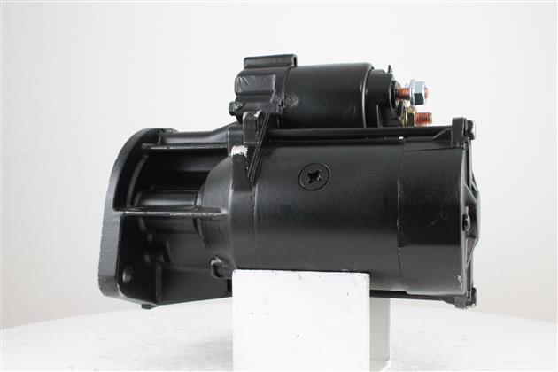 Belstarter IR8743RP | 7 | 006_IR8743R.jpg
