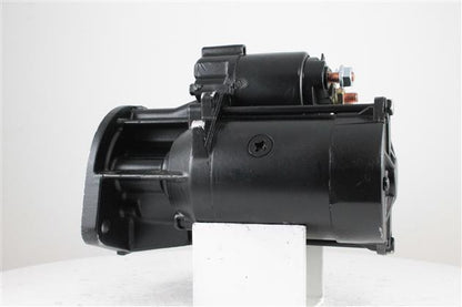 Belstarter IR8743RP | 7 | 006_IR8743R.jpg