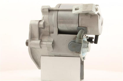 Belstarter IR8751P | 7 | 006_IR8751P.jpg