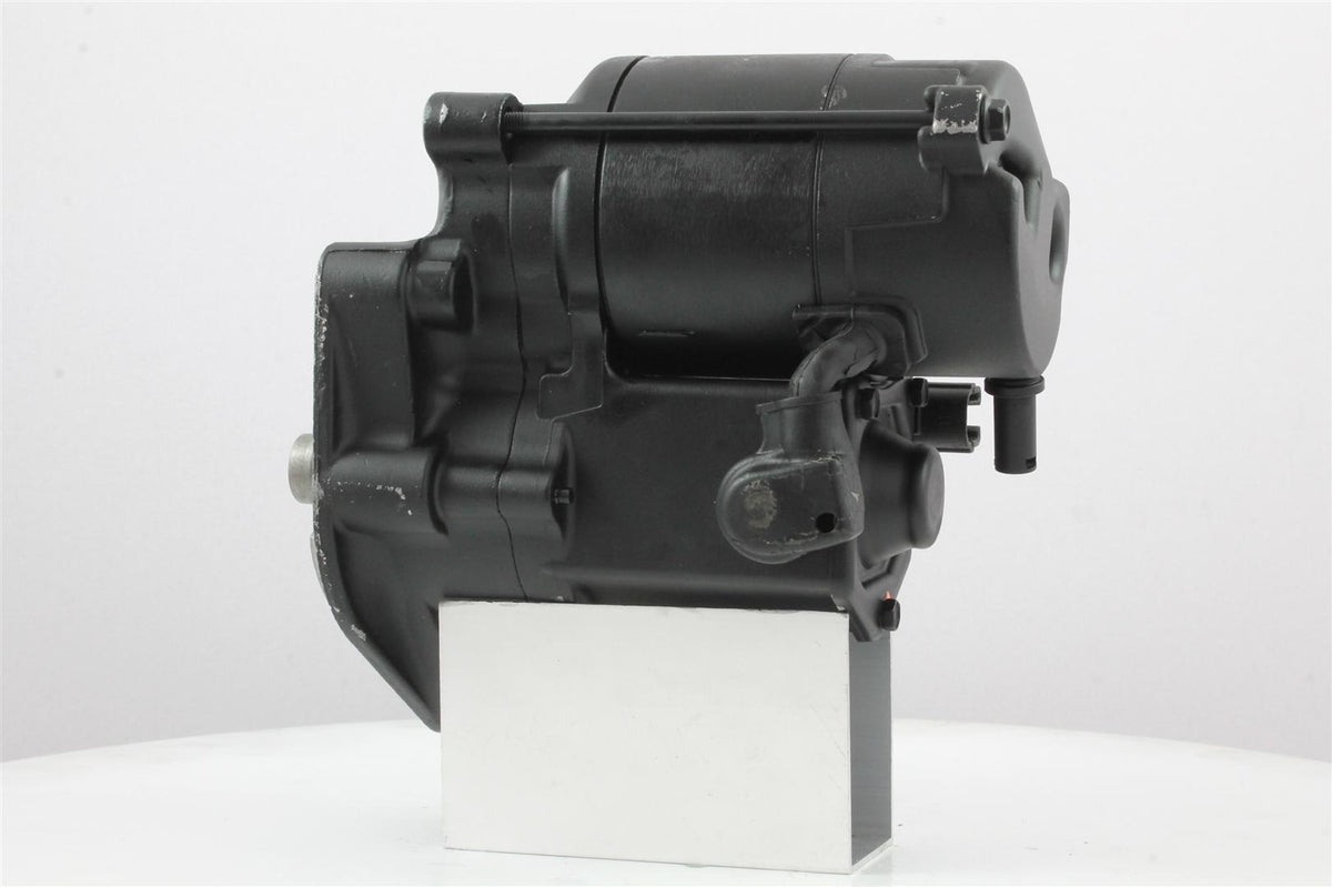 Belstarter IR8751RP | 7 | 006_IR8751R.jpg