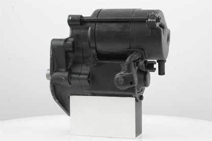 Belstarter IR8751RP | 7 | 006_IR8751R.jpg