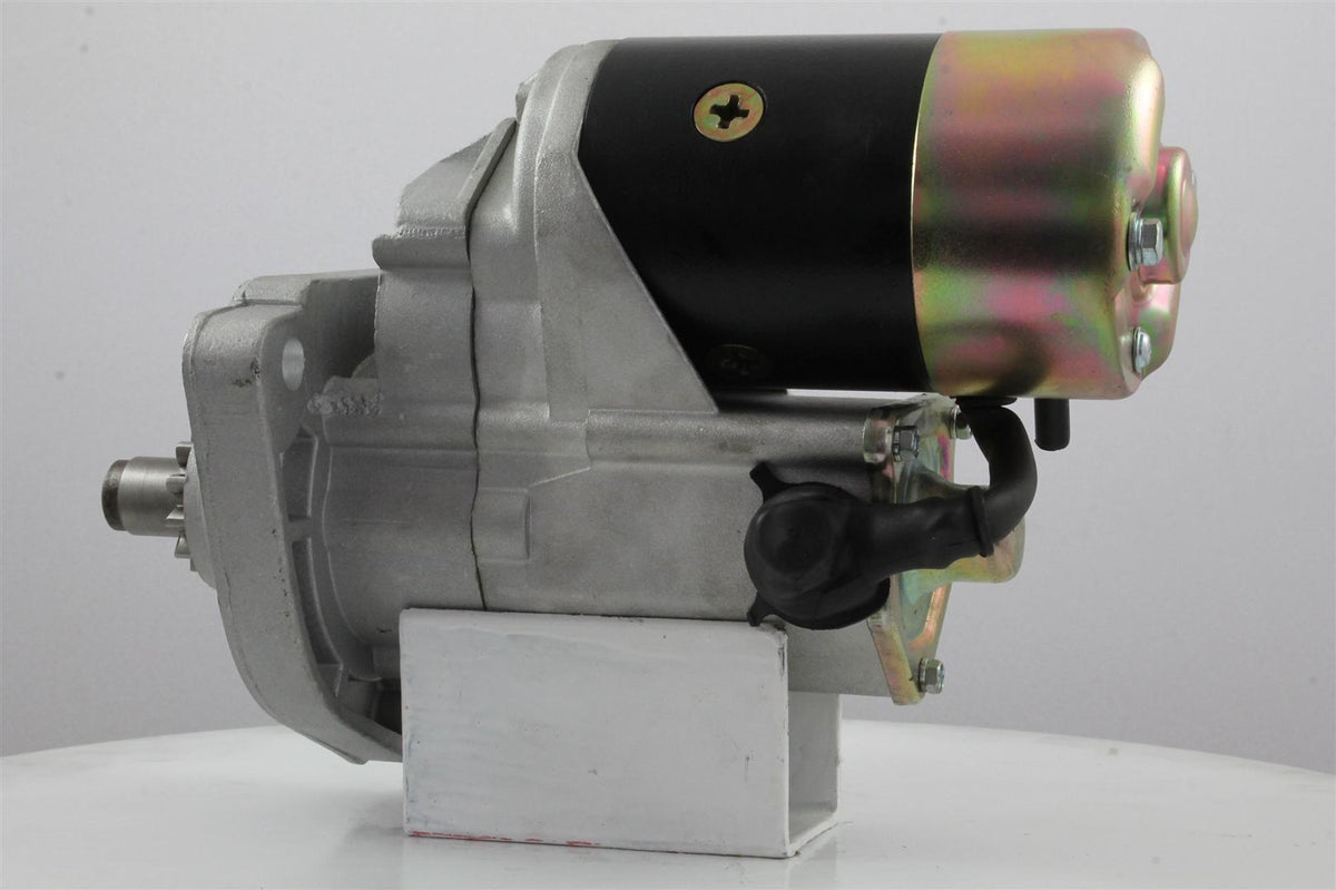 Belstarter IR8752P | 7 | 006_IR8752P.jpg