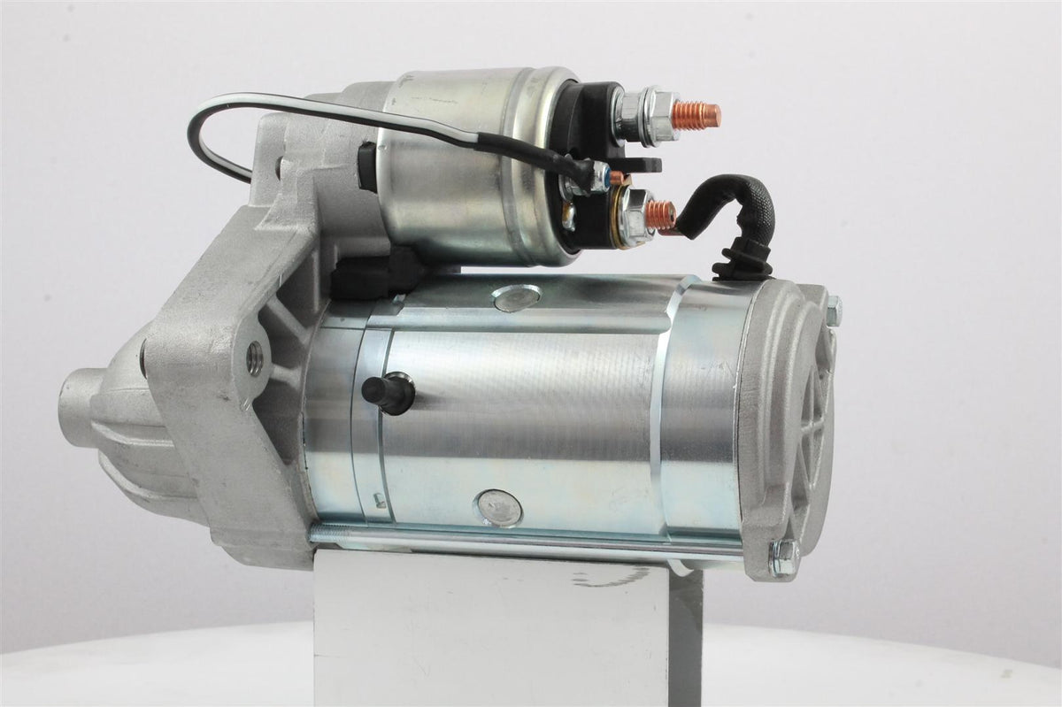 Belstarter IR8756P | 7 | 006_IR8756P.jpg