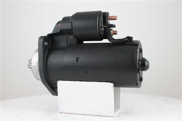 Belstarter IR8759R | 7 | 006_IR8759R.jpg