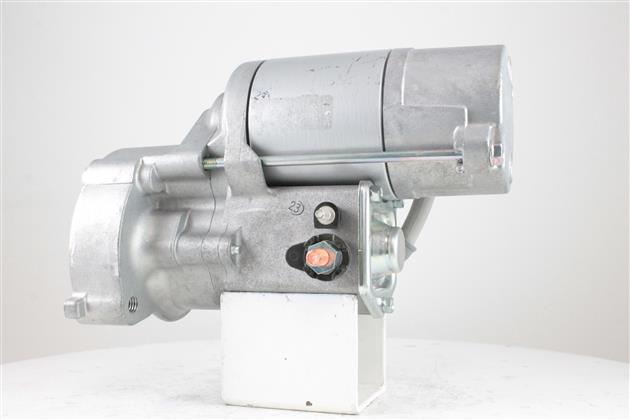 Belstarter IR8760R | 7 | 006_IR8760R.jpg
