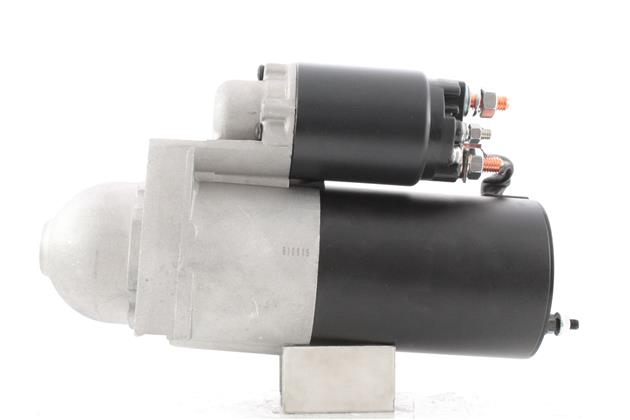 Belstarter IR8762P | 7 | 006_IR8762P.jpg