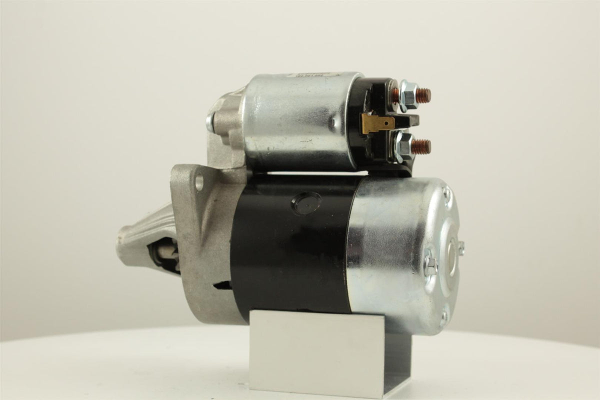 Belstarter IR8764 | 7 | 006_IR8764.jpg
